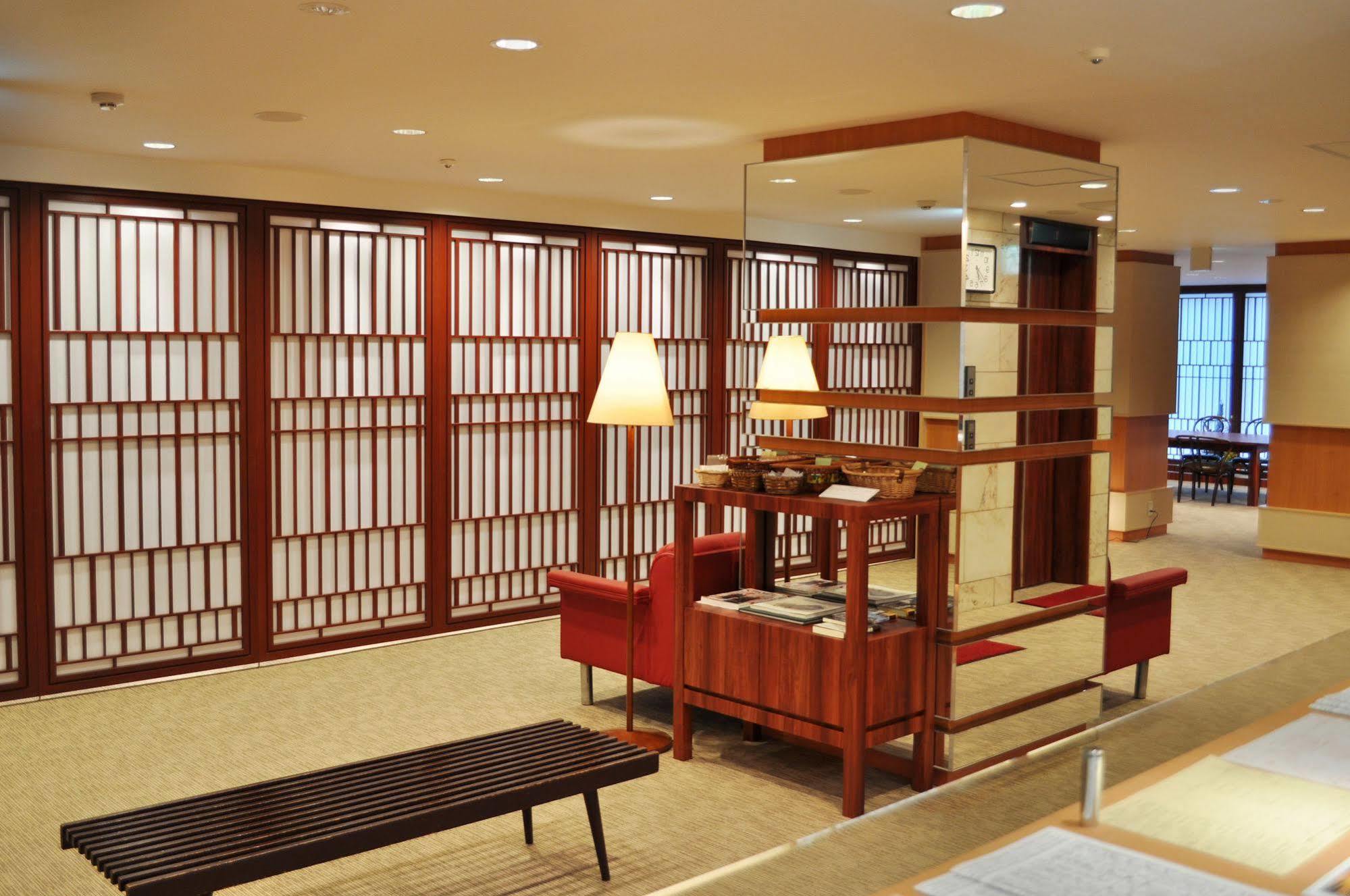 Hotel Sunroute Kumamoto Eksteriør bilde