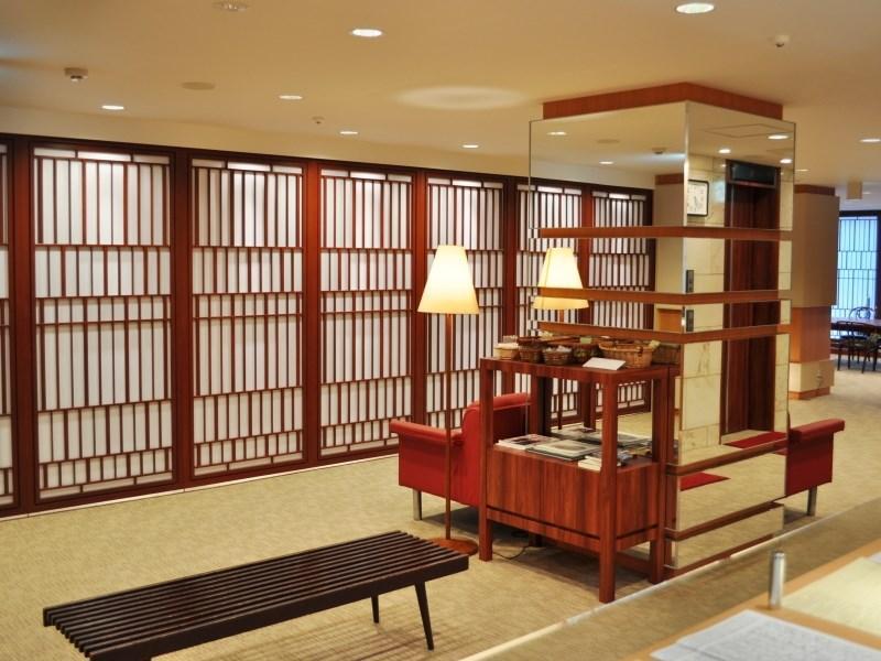Hotel Sunroute Kumamoto Eksteriør bilde